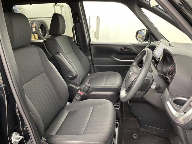 Toyota NOAH 2025 8010186-22