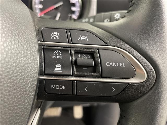 Toyota NOAH 2025 8010186-3