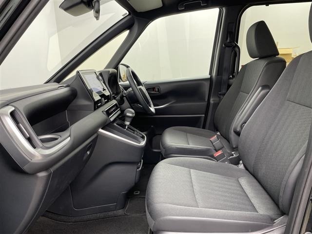 Toyota NOAH 2025 8010186-4