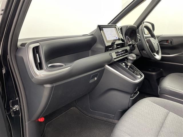 Toyota NOAH 2025 8010186-6