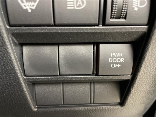 Toyota NOAH 2025 8010186-8