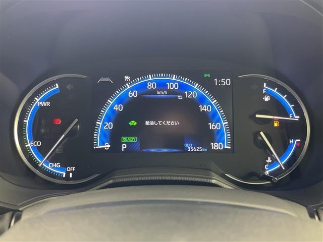 Toyota NOAH 2022 8010188-5