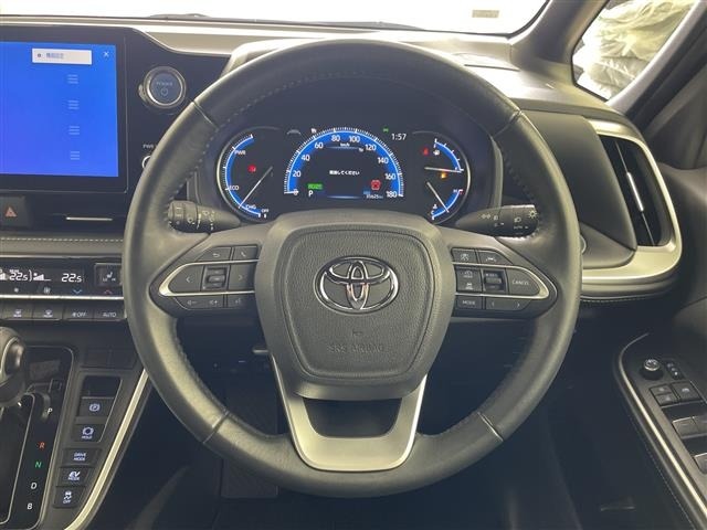 Toyota NOAH 2022 8010188-7