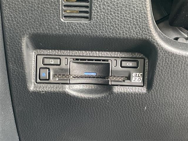 Toyota NOAH 2024 8010215-10