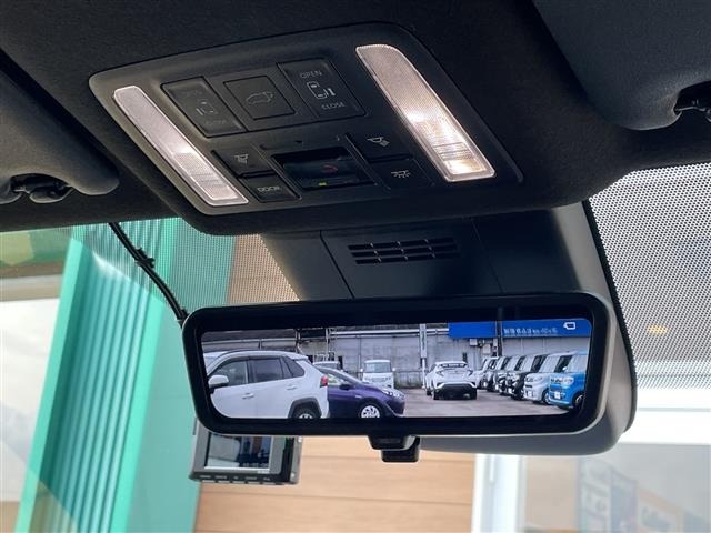 Toyota NOAH 2024 8010215-11