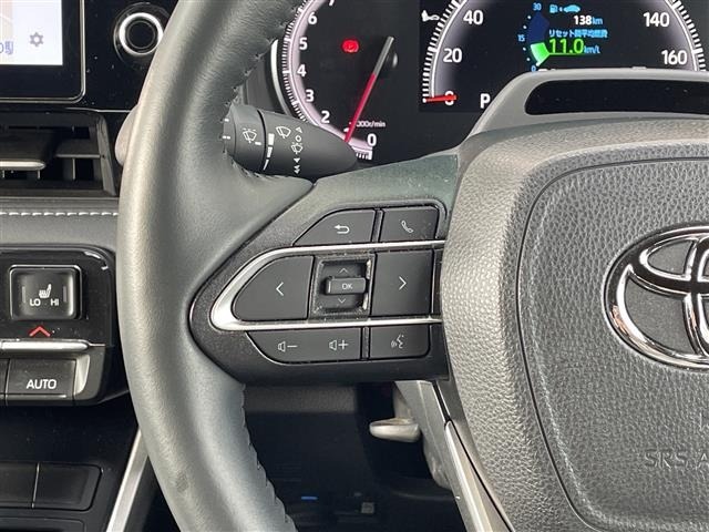 Toyota NOAH 2024 8010215-16