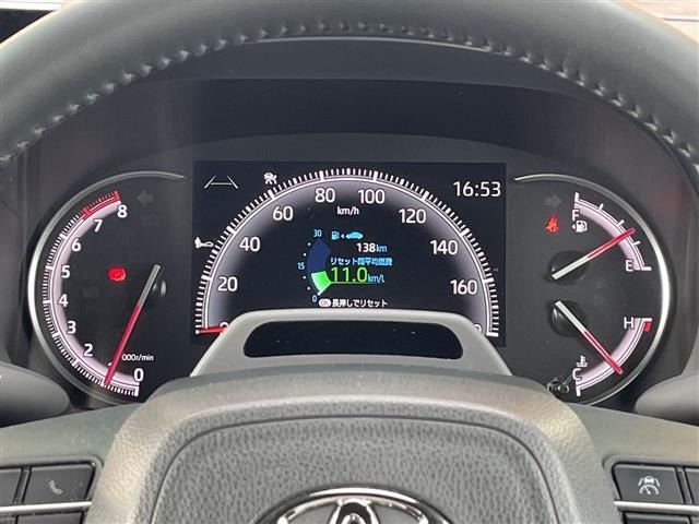 Toyota NOAH 2024 8010215-18