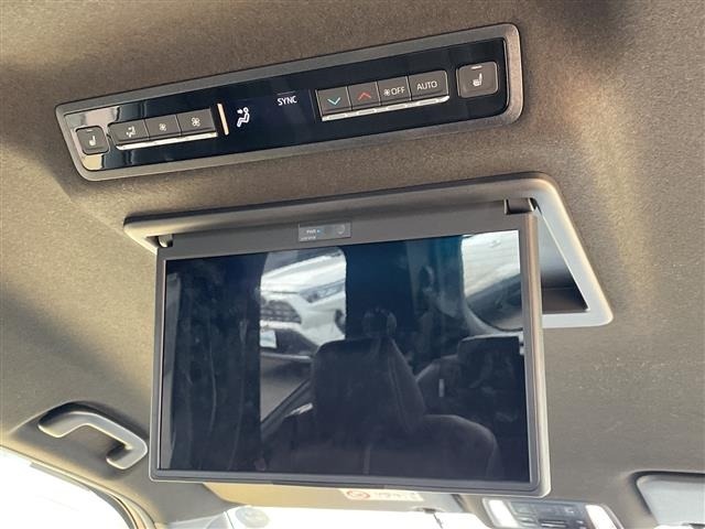Toyota NOAH 2024 8010215-19
