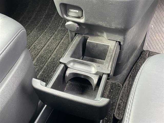 Toyota NOAH 2024 8010215-20