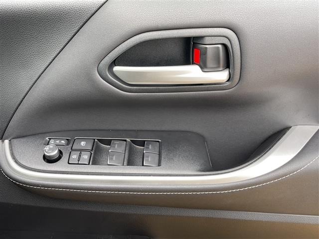 Toyota NOAH 2024 8010215-4