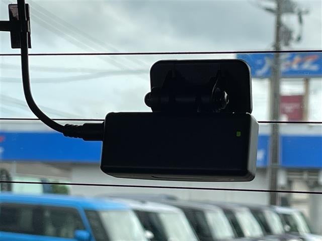 Toyota NOAH 2024 8010215-9