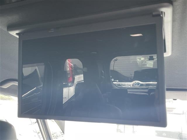 Toyota NOAH 2022 8010216-16
