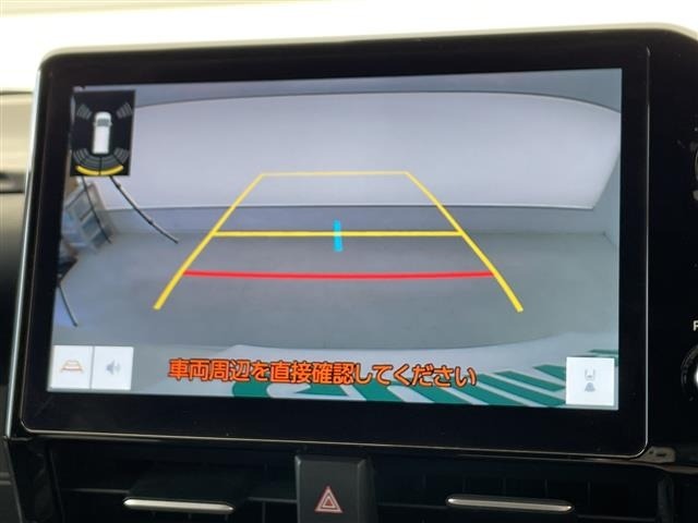 Toyota NOAH 2022 8010216-22