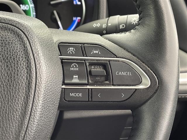 Toyota NOAH 2022 8010216-9