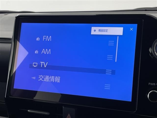 Toyota NOAH 2022 8010230-17