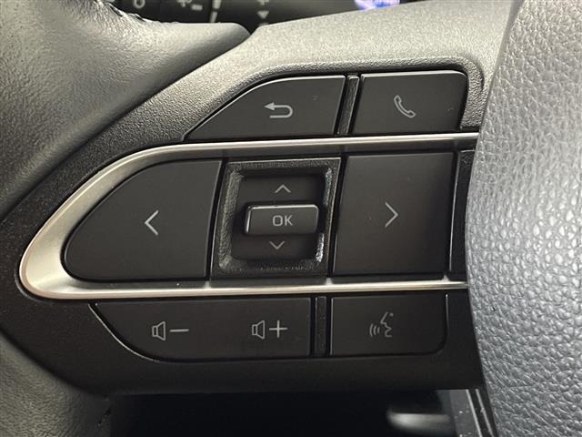 Toyota NOAH 2022 8010230-20