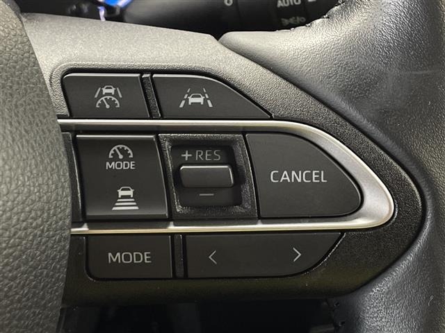 Toyota NOAH 2022 8010230-22