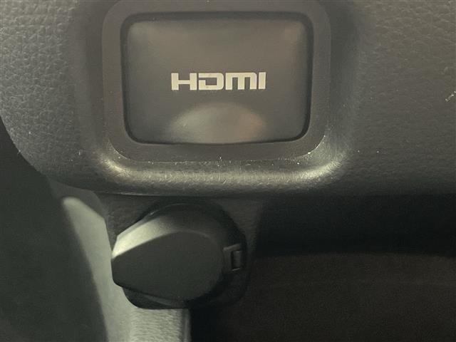 Toyota NOAH 2022 8010230-7
