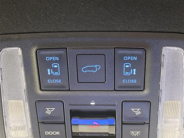 Toyota NOAH 2024 8010231-1