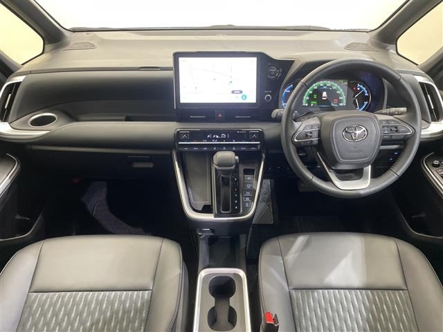 Toyota NOAH 2024 8010231-15