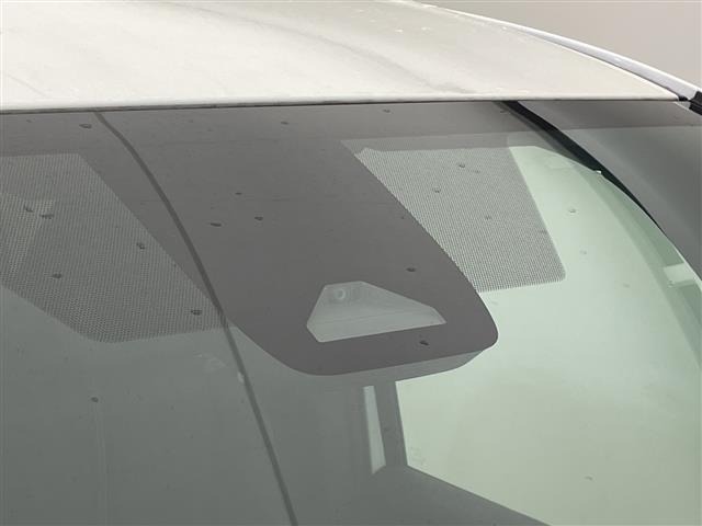 Toyota NOAH 2024 8010231-19