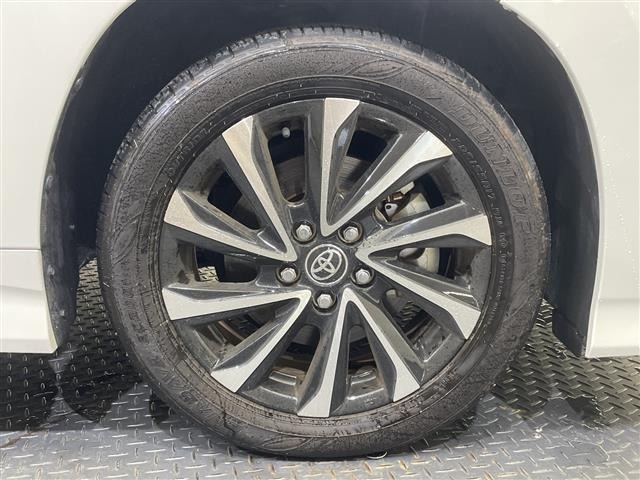 Toyota NOAH 2024 8010231-20