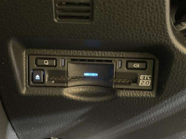 Toyota NOAH 2024 8010231-21