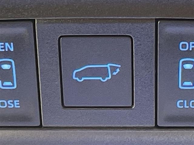 Toyota NOAH 2024 8010231-3