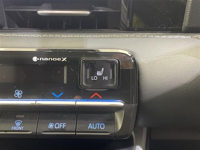 Toyota NOAH 2024 8010231-5