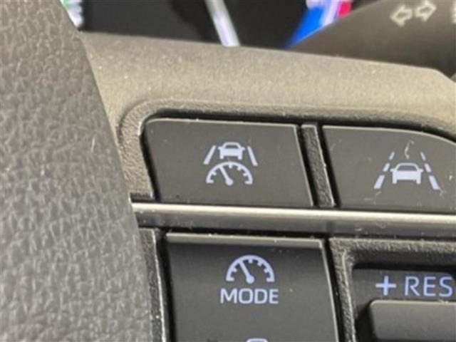 Toyota NOAH 2024 8010231-7