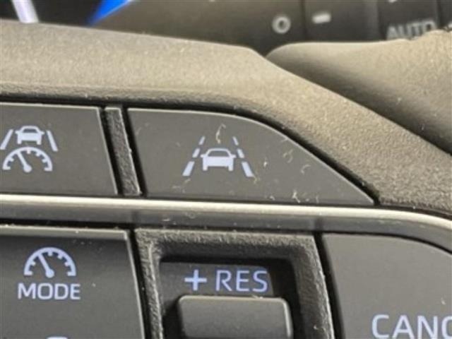 Toyota NOAH 2024 8010231-8