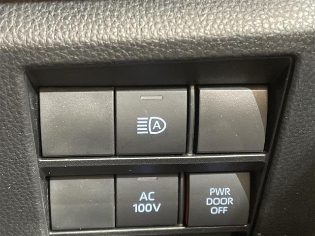 Toyota NOAH 2024 8010231-9