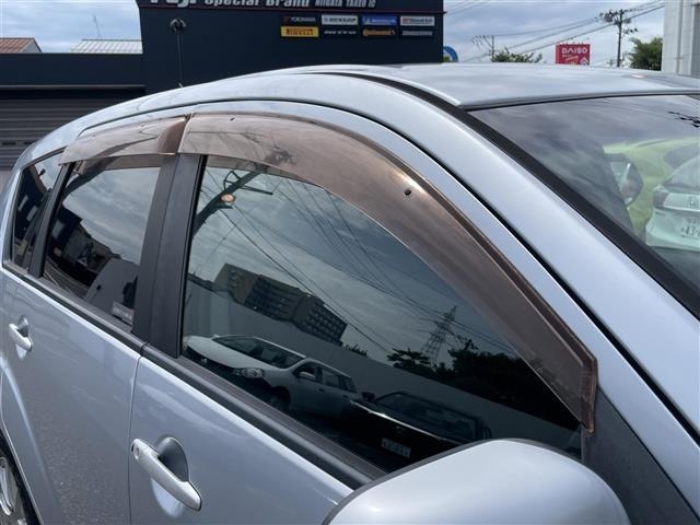 Mitsubishi OUTLANDER 2006 8000321-1