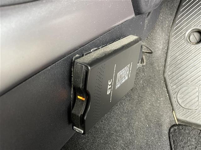 Mitsubishi OUTLANDER 2006 8000321-10