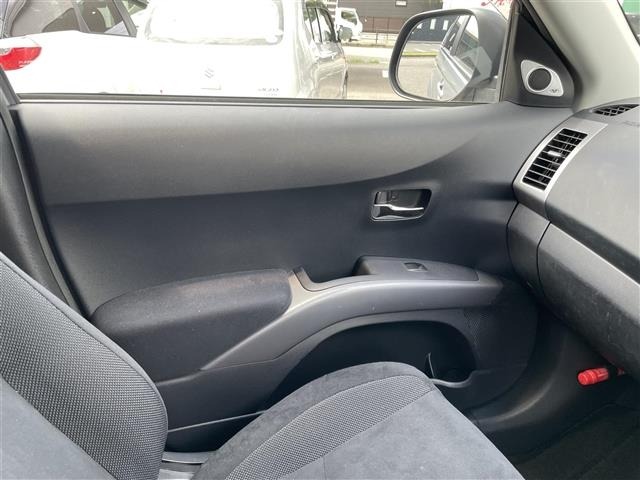 Mitsubishi OUTLANDER 2006 8000321-11