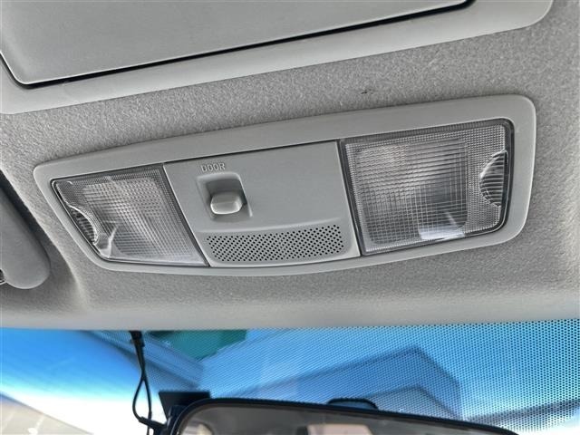 Mitsubishi OUTLANDER 2006 8000321-12