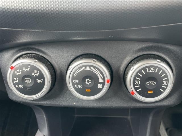 Mitsubishi OUTLANDER 2006 8000321-13