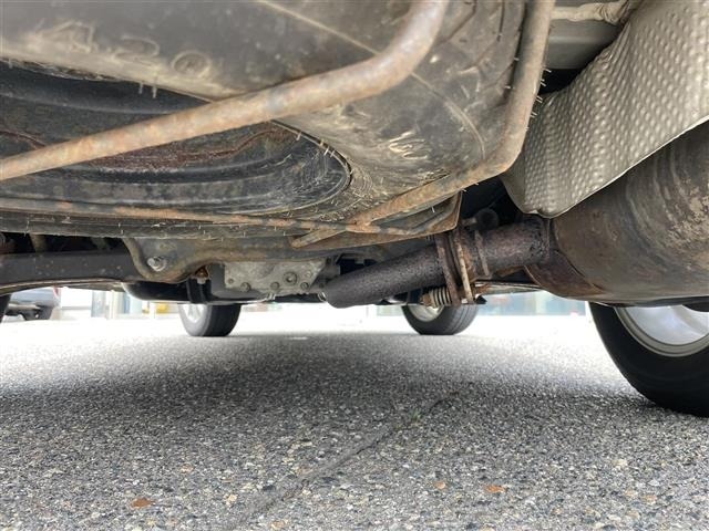 Mitsubishi OUTLANDER 2006 8000321-15