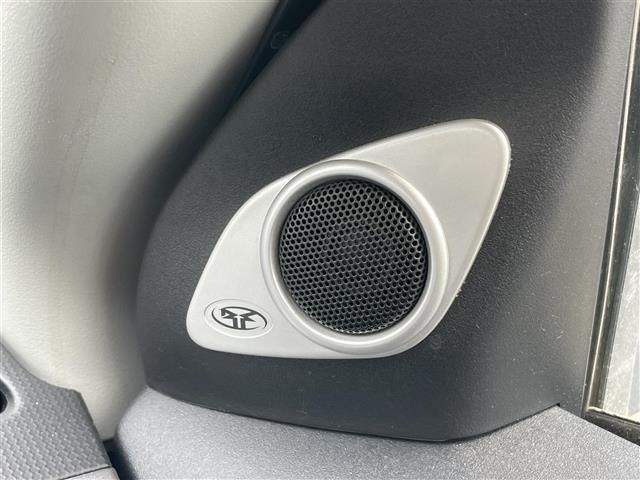Mitsubishi OUTLANDER 2006 8000321-22
