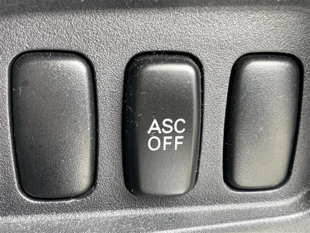 Mitsubishi OUTLANDER 2006 8000321-3