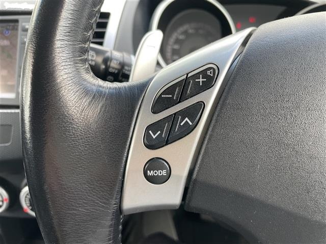 Mitsubishi OUTLANDER 2006 8000321-5