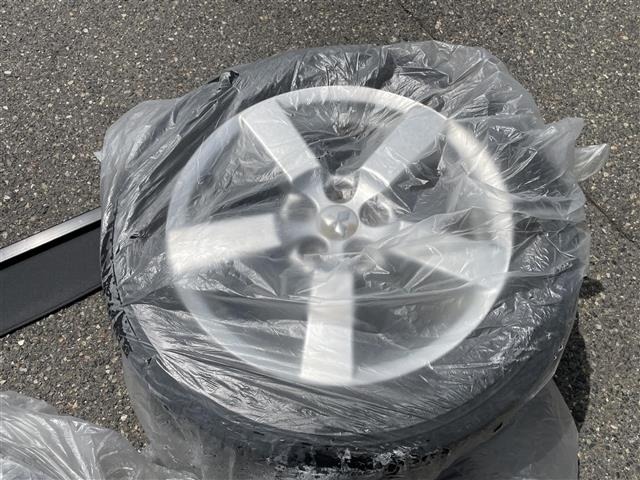 Mitsubishi OUTLANDER 2006 8000321-6