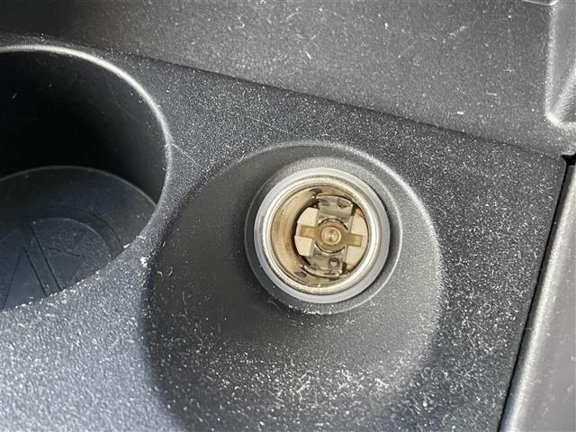 Mitsubishi OUTLANDER 2006 8000321-7