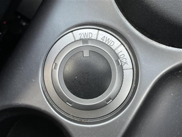 Mitsubishi OUTLANDER 2006 8000321-9