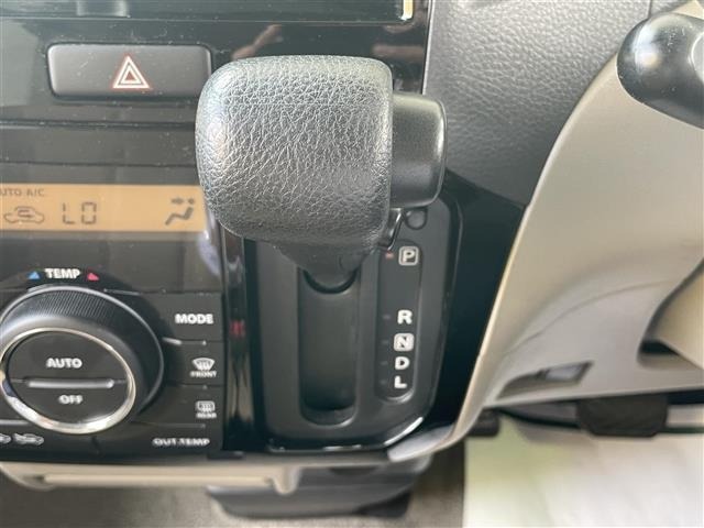 Suzuki PALETTE 2011 7988942-11