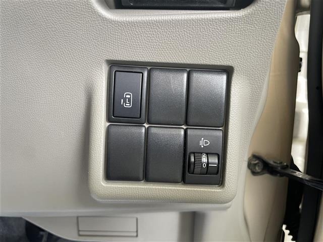 Suzuki PALETTE 2011 7988942-12