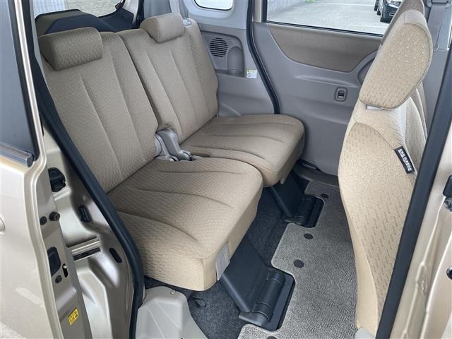 Suzuki PALETTE 2011 7988942-19