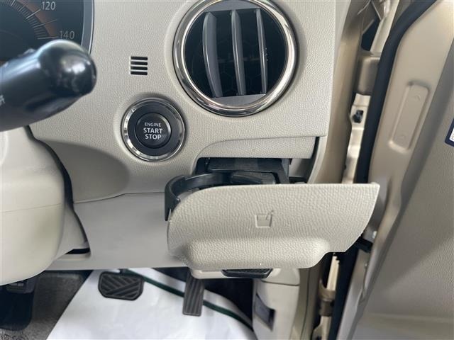 Suzuki PALETTE 2011 7988942-2