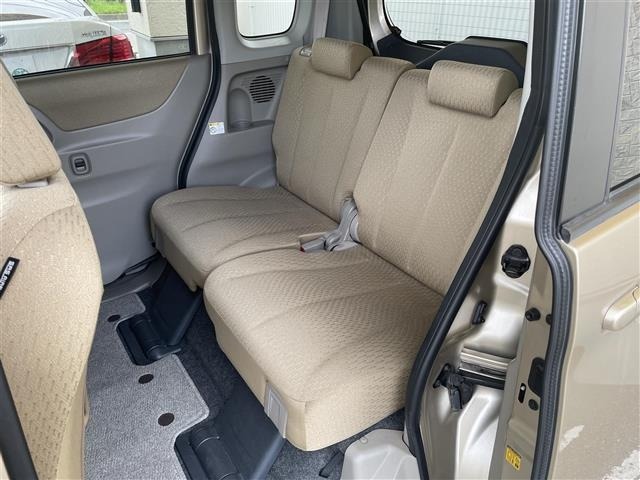 Suzuki PALETTE 2011 7988942-21