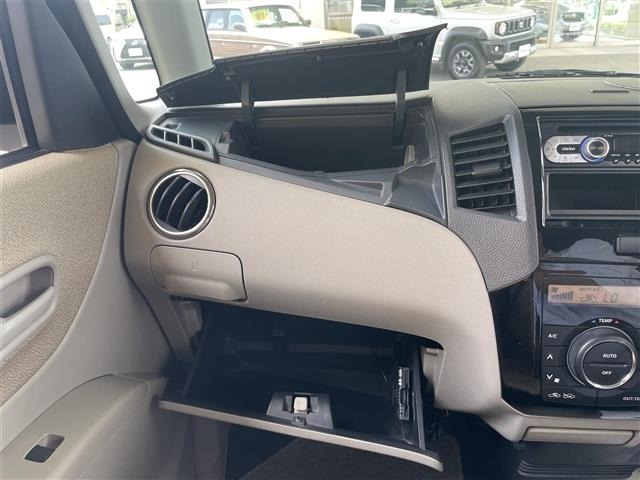 Suzuki PALETTE 2011 7988942-6